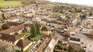 Photo 13- click for photo gallery